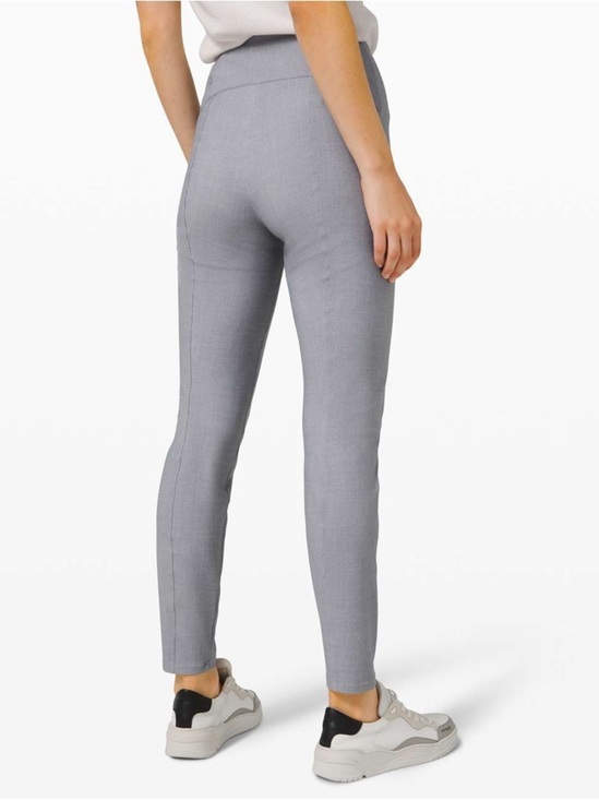 lululemon athletica Pants - LULULEMON | here to there high rise tight 7/8 | size 6